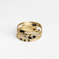 agas-tamar-18k-gold-bracelet-w-diamond-large | Jewelry | Agas and Tamar
