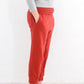 domi-heavy-jogger | Sweatpants | Domi