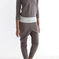 domi-knit-jogger | Sweatpants | Domi