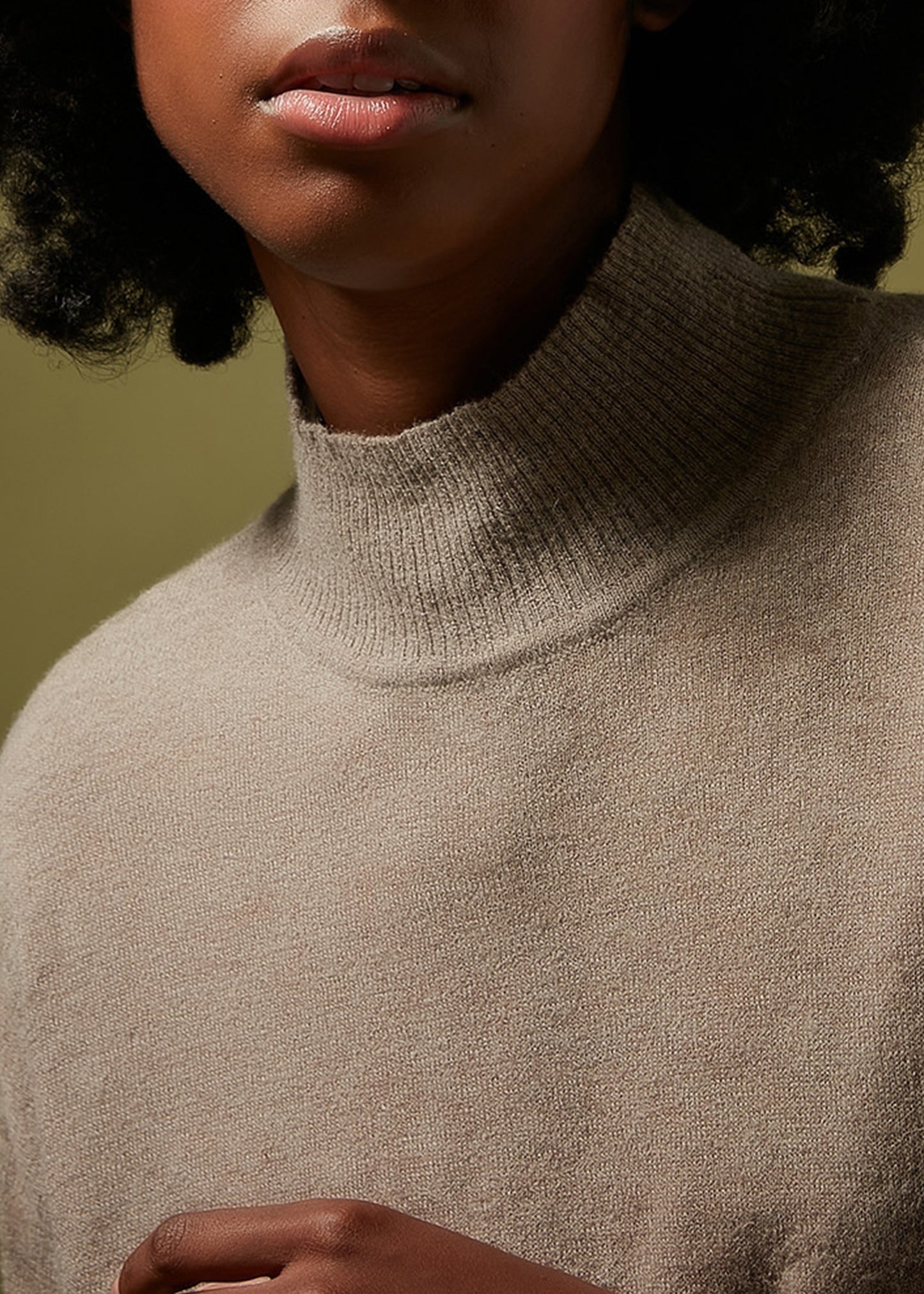 hartford-myline-sweater | Sweater | Hartford