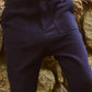 This-Is-The-Great-The-Ranger-Pant-Navy