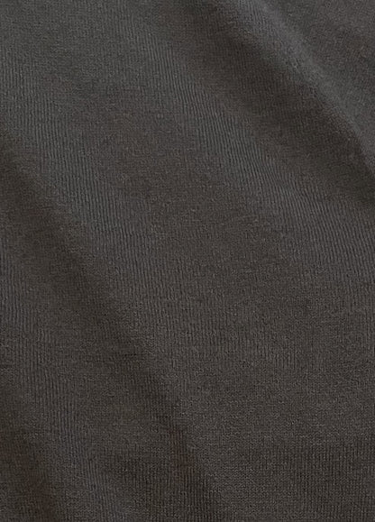 pas-de-calais-botanical-dye-cardigan-knit-2341-charcoal