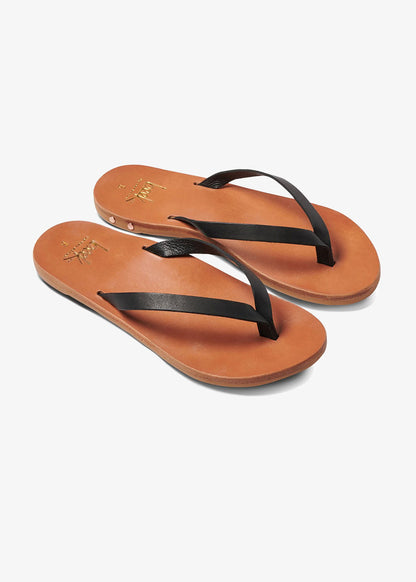 beek-seabird-sandal | Shoes | Beek